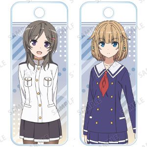 検索結果]-amiami.jp-あみあみオンライン本店-