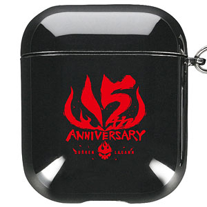 天元突破グレンラガン 15th Anniversary AirPodsケース