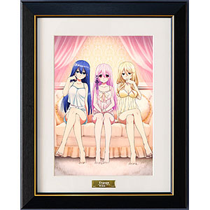 検索結果]-amiami.jp-あみあみオンライン本店-