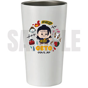 『呪術廻戦』 タンブラーB 09.夏油傑