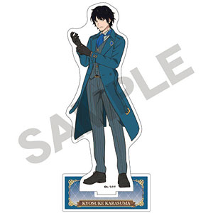 Amazon.co.jp: クラックス(Crux) (CRUX) ワールドトリガー 忍田