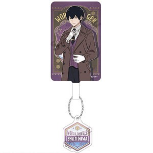 検索結果]-amiami.jp-あみあみオンライン本店-