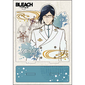 石田雨竜 まとめ売り 2025年最新】石田雨竜 フィギュア 一番くじの人気アイテム