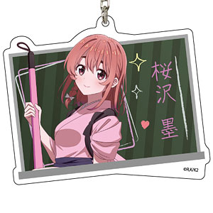 検索結果]-amiami.jp-あみあみオンライン本店-