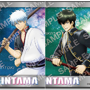 検索結果]-amiami.jp-あみあみオンライン本店-