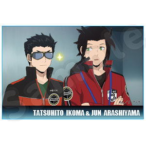 検索結果]-amiami.jp-あみあみオンライン本店-