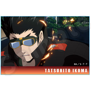 隠岐孝二（ワールドトリガー）の徹底解説・考察まとめ (3/4