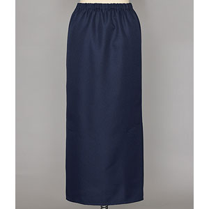 リコリス・リコイル 喫茶リコリコの制服 共通スカート XL