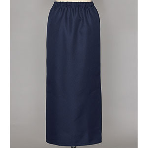 リコリス・リコイル 喫茶リコリコの制服 共通スカート XXL