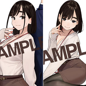 検索結果]-amiami.jp-あみあみオンライン本店-