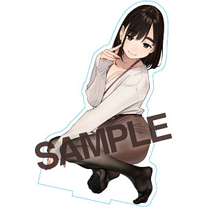 がんばれ同期ちゃん BIGタペストリー バニーver 3種セット がんばれ同期ちゃん BIGタペストリー バニーver 3種セット Blu-ray