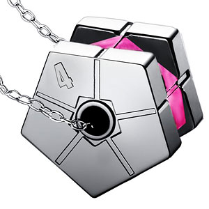 ブルーロック　シルバーネックレス 糸師 凛　限定300点 ブルーロック 糸師 凛 シルバーネックレス