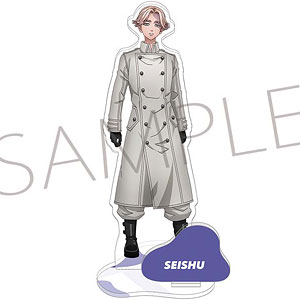 TVアニメ『東京リベンジャーズ』 アクリルスタンド 乾青宗