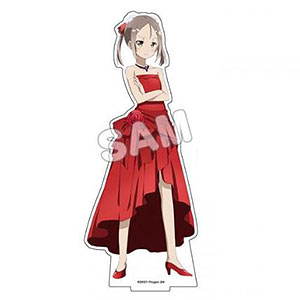 ★【未開封】 A賞 特大アクリルフィギュア 三好夏凜 Yahoo!オークション -「三好夏凜」の落札相場・落札価格