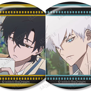 検索結果]-amiami.jp-あみあみオンライン本店-