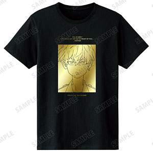GOODS-04311578.jpg