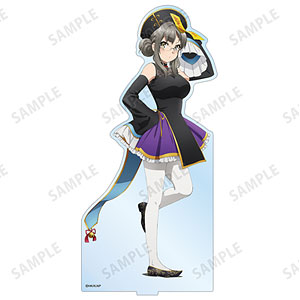 検索結果]-amiami.jp-あみあみオンライン本店-