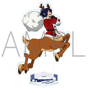 僕のヒーローアカデミア クリスマス アクリルスタンド 天喰環