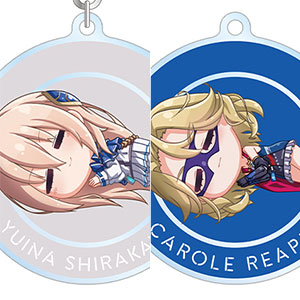 検索結果]-amiami.jp-あみあみオンライン本店-