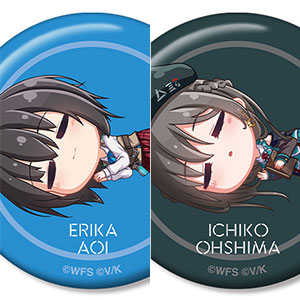 検索結果]-amiami.jp-あみあみオンライン本店-