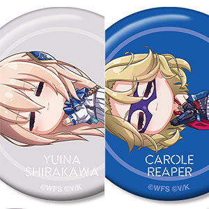 検索結果]-amiami.jp-あみあみオンライン本店-