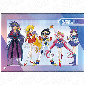 検索結果]-amiami.jp-あみあみオンライン本店-