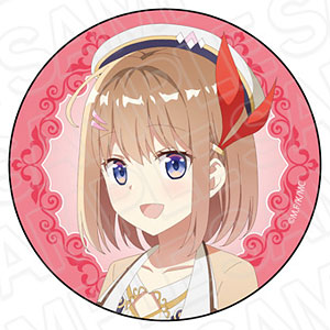 新米錬金術師の店舗経営 プレミアムバスタオル SD 新米錬金術師の店舗経営 プレミアムバスタオル SD 今治謹製 白織