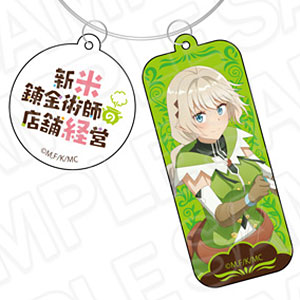 検索結果]-amiami.jp-あみあみオンライン本店-