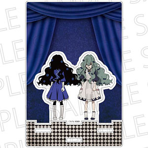 検索結果]-amiami.jp-あみあみオンライン本店-