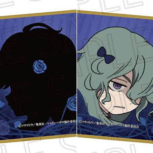 検索結果]-amiami.jp-あみあみオンライン本店-