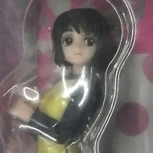 検索結果]-amiami.jp-あみあみオンライン本店-
