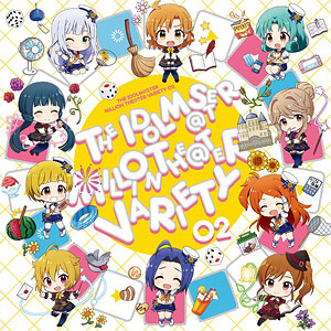 検索結果]-amiami.jp-あみあみオンライン本店-