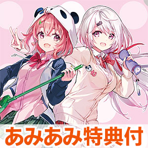 検索結果]-amiami.jp-あみあみオンライン本店-
