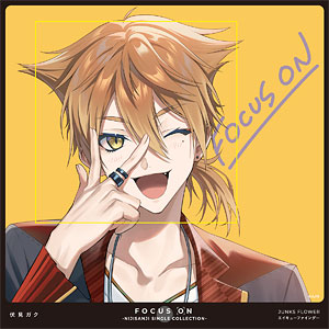 プロセカ 色紙 桐谷遥 小豆沢こはね vol.43A 20点 プロセカ 桐谷遥 色紙 バレンタイン 43a - メルカリ