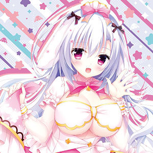 検索結果]-amiami.jp-あみあみオンライン本店-