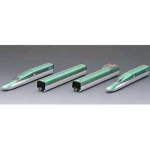 鉄道模型