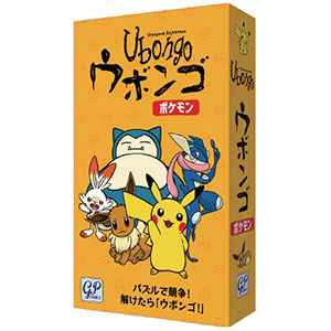 銀魂 愛染香ドキドキ缶バッジコレクション 8個入りBOX[POMMOP