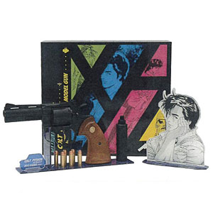 《値下げしました》トドラ 発火式 検索結果]-amiami.jp-あみあみオンライン本店-