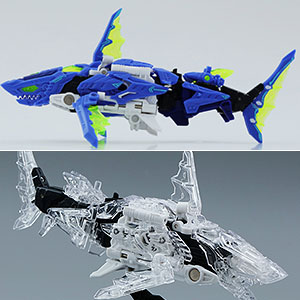 検索結果]-amiami.jp-あみあみオンライン本店-