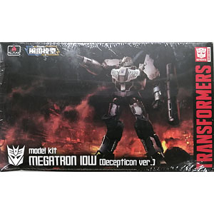 TOY-RBT-6966.jpg