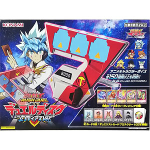 EDH】《溌剌とした探検家、おたから》おすすめカード100枚紹介