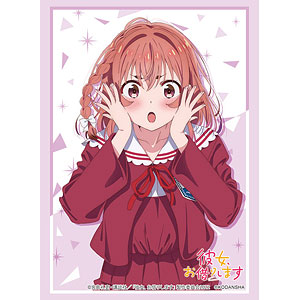 検索結果]-amiami.jp-あみあみオンライン本店-