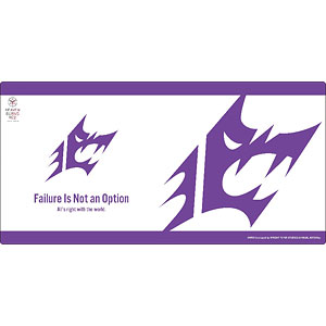 ブシロード ラバーマットコレクション V2 Vol.661 ヘブンバーンズレッド『第31C部隊』