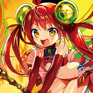 美少女　アニメ　グッズ　まとめ売り 検索結果]-amiami.jp-あみあみオンライン本店-