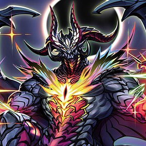 カードファイト！！ ヴァンガード スペシャルシリーズ第8弾