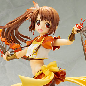 検索結果]-amiami.jp-あみあみオンライン本店-
