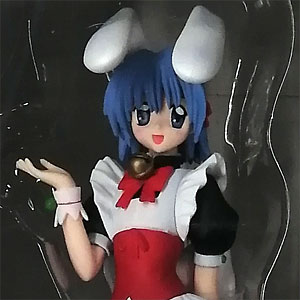 検索結果]-amiami.jp-あみあみオンライン本店-