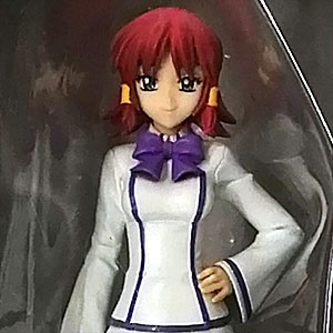 未開封 クイズマジックアカデミー フィギュア 13個セット 41cOIv9vfHL._UF350,350_QL50_.jpg