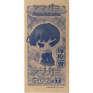 検索結果]-amiami.jp-あみあみオンライン本店-