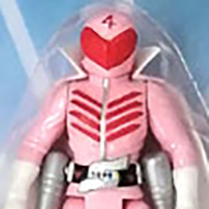 検索結果]-amiami.jp-あみあみオンライン本店-